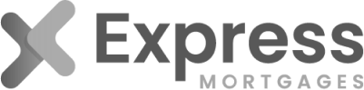 Express Mortgages Logo