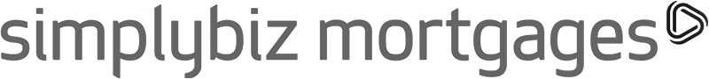 SimplyBiz Mortgages Logo